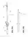 Fig. 31 - Aortic embolic protection device