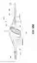 Fig. 32 - Aortic embolic protection device