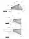 Fig. 45 - Aortic embolic protection device