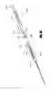 Fig. 56 - Aortic embolic protection device