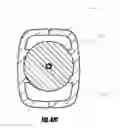 Fig. 61 - Aortic embolic protection device