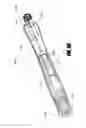 Fig. 67 - Aortic embolic protection device