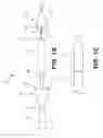 Fig. 04 - Deflectable intravascular filter