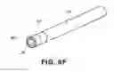 Fig. 16 - Deflectable intravascular filter