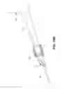 Fig. 22 - Deflectable intravascular filter