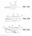 Fig. 23 - Deflectable intravascular filter