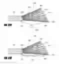 Fig. 48 - Deflectable intravascular filter