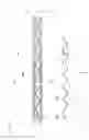 Fig. 07 - Embolization coil