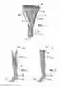 Fig. 02 - Compression stocking