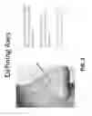 Fig. 04 - External nasal dilator