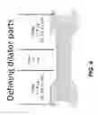 Fig. 05 - External nasal dilator