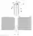 Fig. 01 - Wound closure device