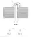 Fig. 04 - Wound closure device