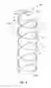 Fig. 08 - Wound closure device