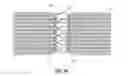 Fig. 09 - Wound closure device
