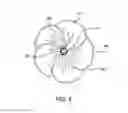 Fig. 04 - Left atrial appendage occlusive devices