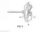 Fig. 06 - Left atrial appendage occlusive devices