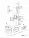 Fig. 10 - Left atrial appendage occlusive devices