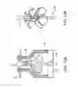 Fig. 11 - Left atrial appendage occlusive devices