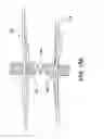 Fig. 14 - Left atrial appendage occlusive devices