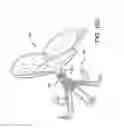 Fig. 16 - Left atrial appendage occlusive devices