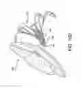 Fig. 17 - Left atrial appendage occlusive devices