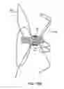 Fig. 19 - Left atrial appendage occlusive devices