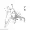 Fig. 20 - Left atrial appendage occlusive devices