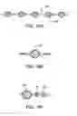 Fig. 23 - Left atrial appendage occlusive devices