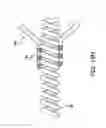 Fig. 25 - Left atrial appendage occlusive devices