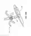 Fig. 27 - Left atrial appendage occlusive devices