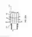 Fig. 28 - Left atrial appendage occlusive devices