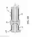 Fig. 32 - Left atrial appendage occlusive devices