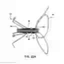 Fig. 37 - Left atrial appendage occlusive devices