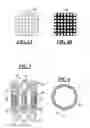 Fig. 03 - Apparatus and method for sealing a vessel puncture opening