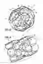 Fig. 05 - Apparatus and method for sealing a vessel puncture opening