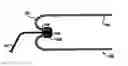 Fig. 01 - Apparatus for closure of a lumen and methods of using the same