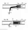 Fig. 06 - Apparatus for closure of a lumen and methods of using the same