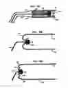 Fig. 08 - Apparatus for closure of a lumen and methods of using the same