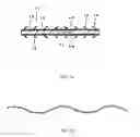 Fig. 02 - Implanted medical device useful for cosmetic surgery