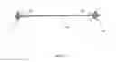 Fig. 03 - Implanted medical device useful for cosmetic surgery