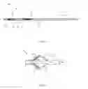 Fig. 04 - Implanted medical device useful for cosmetic surgery