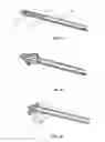 Fig. 05 - Implanted medical device useful for cosmetic surgery