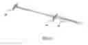 Fig. 07 - Implanted medical device useful for cosmetic surgery