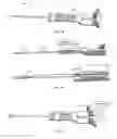 Fig. 11 - Implanted medical device useful for cosmetic surgery