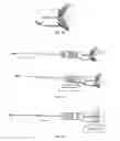 Fig. 12 - Implanted medical device useful for cosmetic surgery