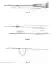 Fig. 13 - Implanted medical device useful for cosmetic surgery