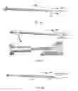 Fig. 16 - Implanted medical device useful for cosmetic surgery