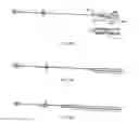 Fig. 18 - Implanted medical device useful for cosmetic surgery