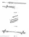 Fig. 19 - Implanted medical device useful for cosmetic surgery